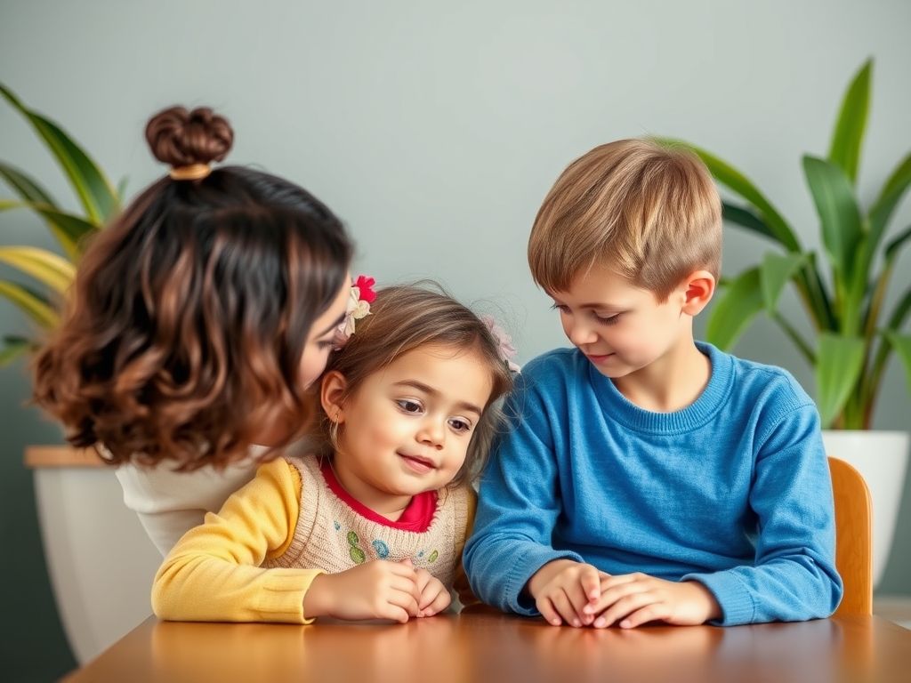 کودک شما پس از تجربه یک حادثه دچار اضطراب، افت مهارت یا گوشه‌گیری شده؟ در این مقاله با نقش کاردرمانی در بازسازی توانایی‌ها، کاهش استرس و بازگشت کودک به زندگی روزمره آشنا شوید
